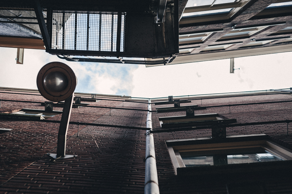 Amsterdam_2012_JLG_002