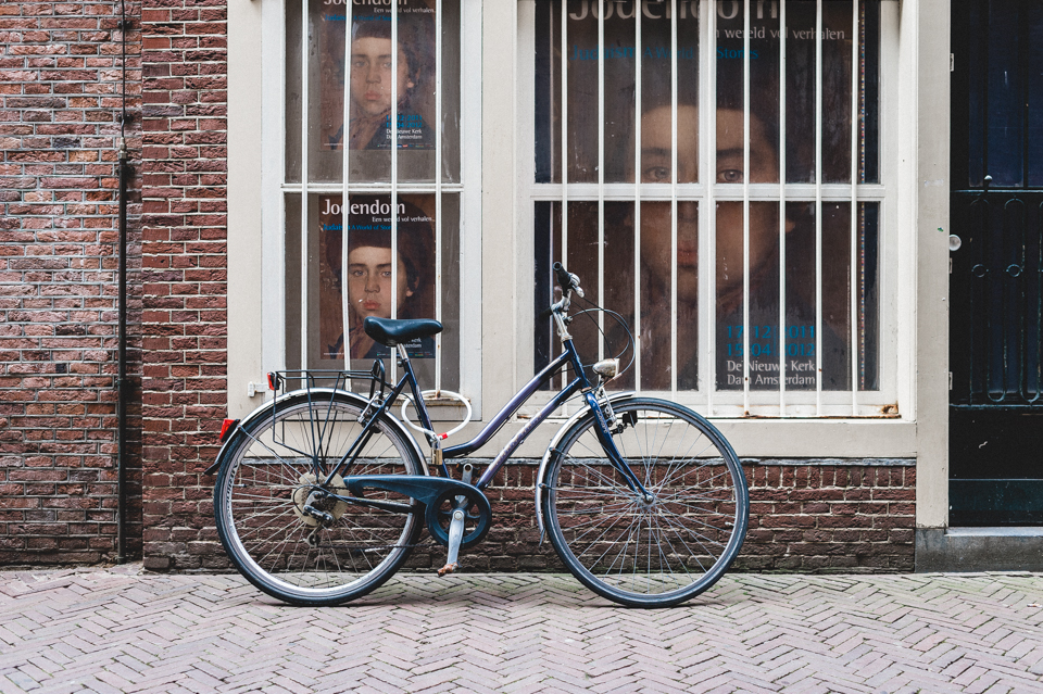 Rejoignez la page Facebook de Un+Un Photographie http://www.facebook.com/UnPlusUnPhotographie