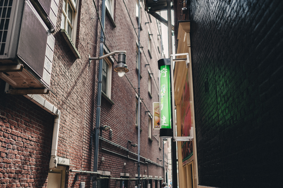 Rejoignez la page Facebook de Un+Un Photographie http://www.facebook.com/UnPlusUnPhotographie