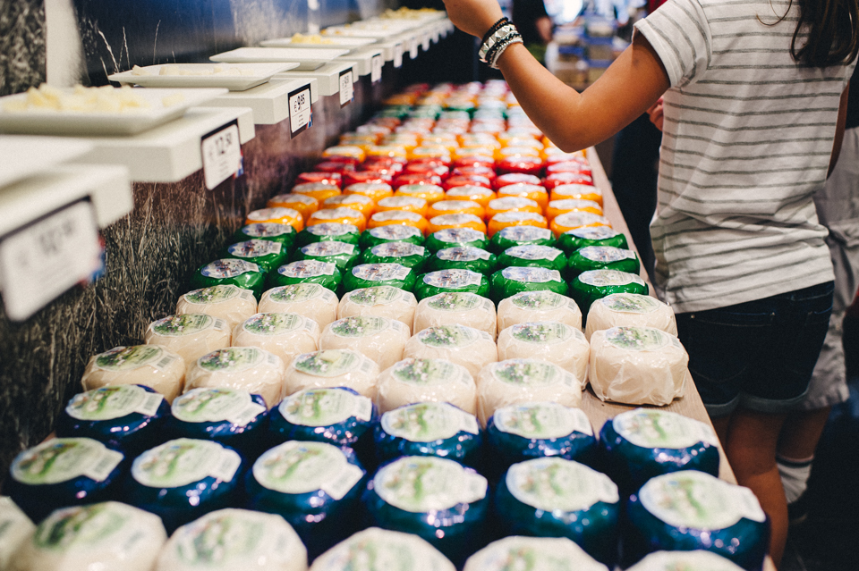 Rejoignez la page Facebook de Un+Un Photographie http://www.facebook.com/UnPlusUnPhotographie