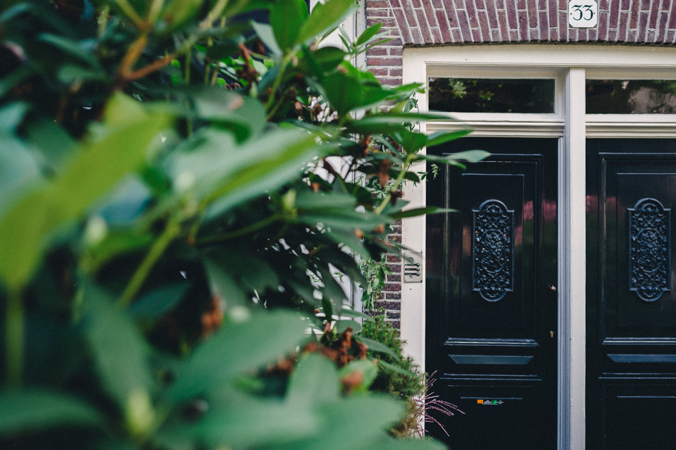 Rejoignez la page Facebook de Un+Un Photographie http://www.facebook.com/UnPlusUnPhotographie