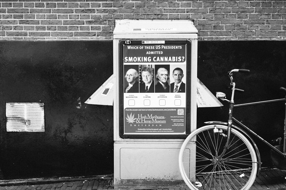 Rejoignez la page Facebook de Un+Un Photographie http://www.facebook.com/UnPlusUnPhotographie