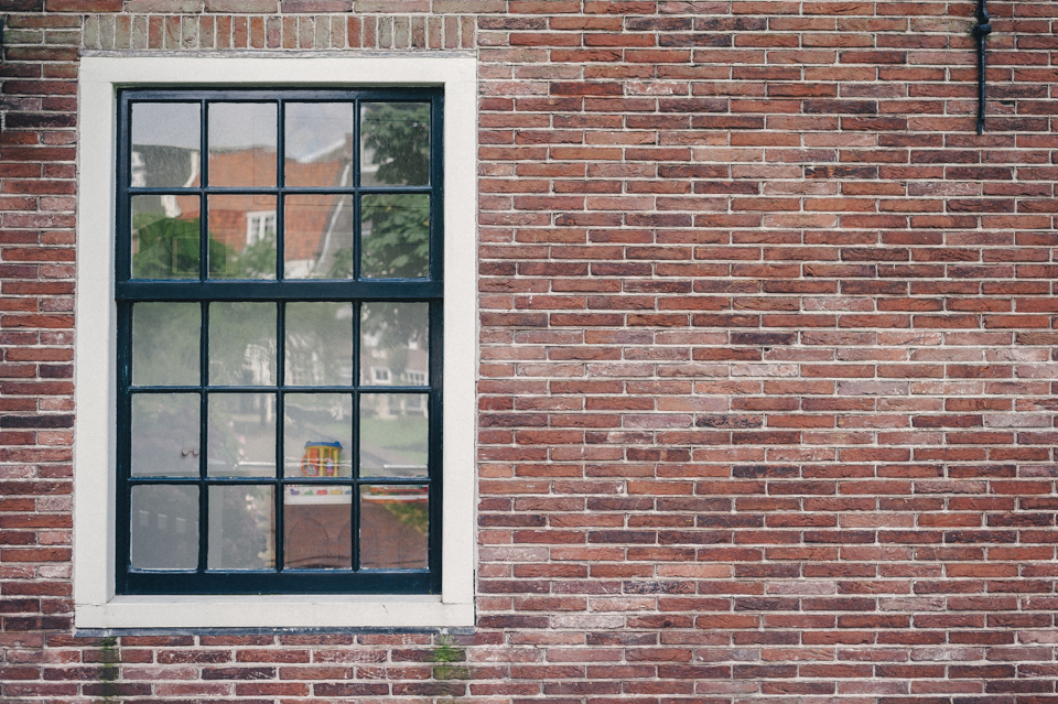 Rejoignez la page Facebook de Un+Un Photographie http://www.facebook.com/UnPlusUnPhotographie