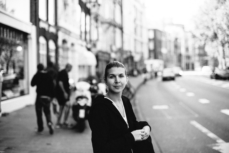 Rejoignez la page Facebook de Un+Un Photographie http://www.facebook.com/UnPlusUnPhotographie