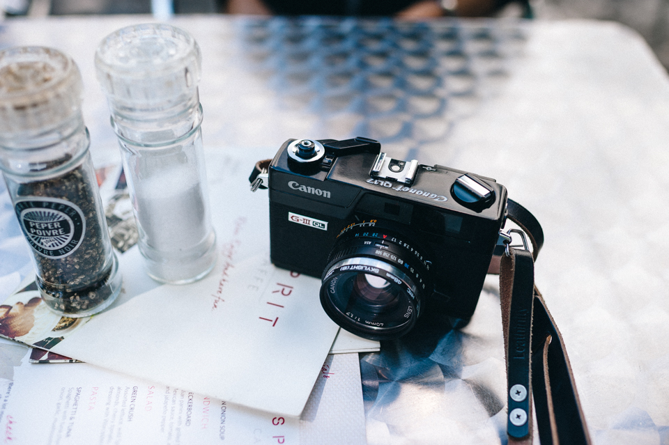 Rejoignez la page Facebook de Un+Un Photographie http://www.facebook.com/UnPlusUnPhotographie