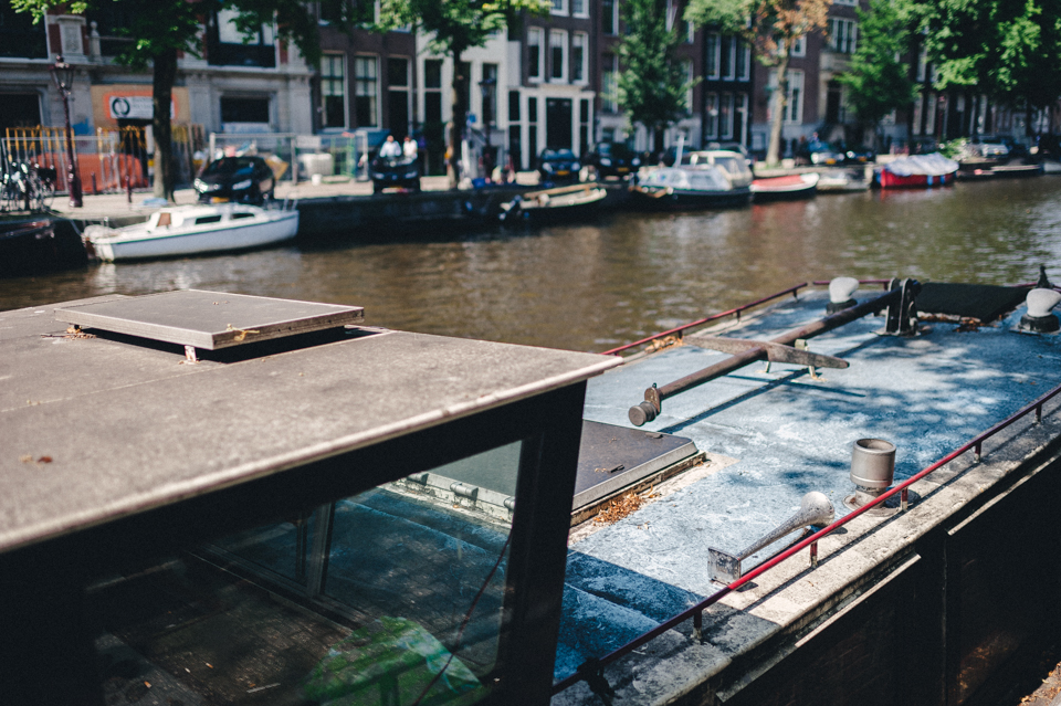 Rejoignez la page Facebook de Un+Un Photographie http://www.facebook.com/UnPlusUnPhotographie