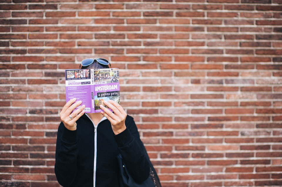 Rejoignez la page Facebook de Un+Un Photographie http://www.facebook.com/UnPlusUnPhotographie