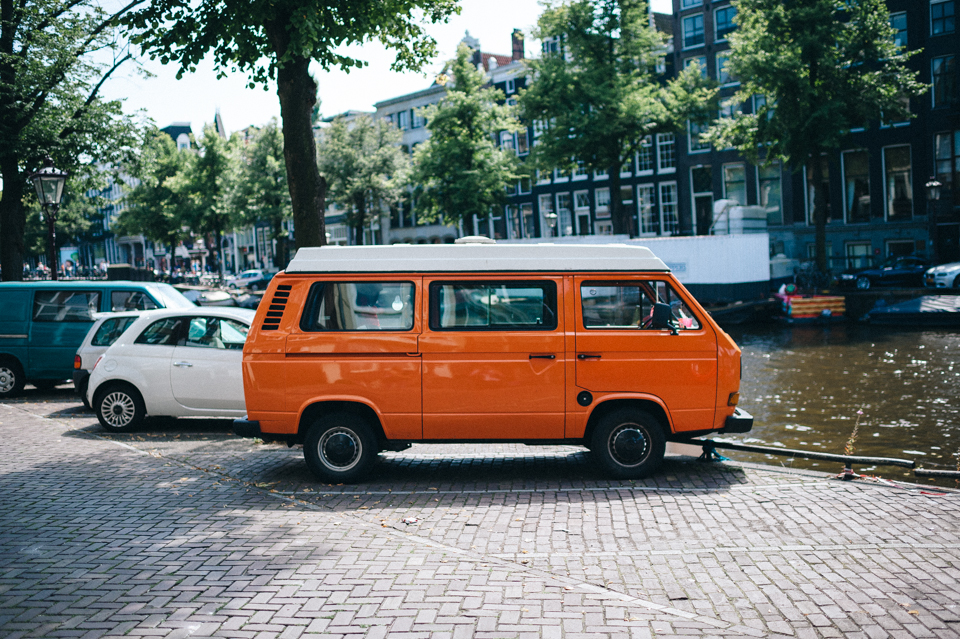 Rejoignez la page Facebook de Un+Un Photographie http://www.facebook.com/UnPlusUnPhotographie