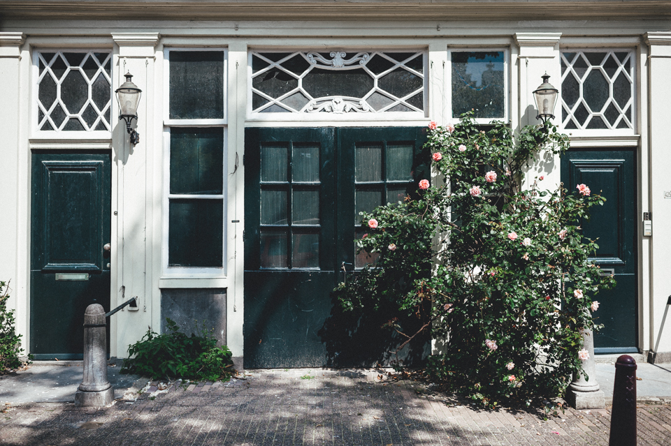 Rejoignez la page Facebook de Un+Un Photographie http://www.facebook.com/UnPlusUnPhotographie