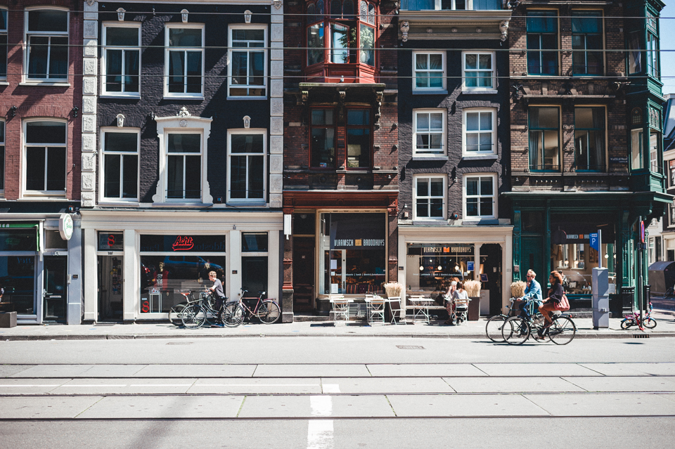 Rejoignez la page Facebook de Un+Un Photographie http://www.facebook.com/UnPlusUnPhotographie