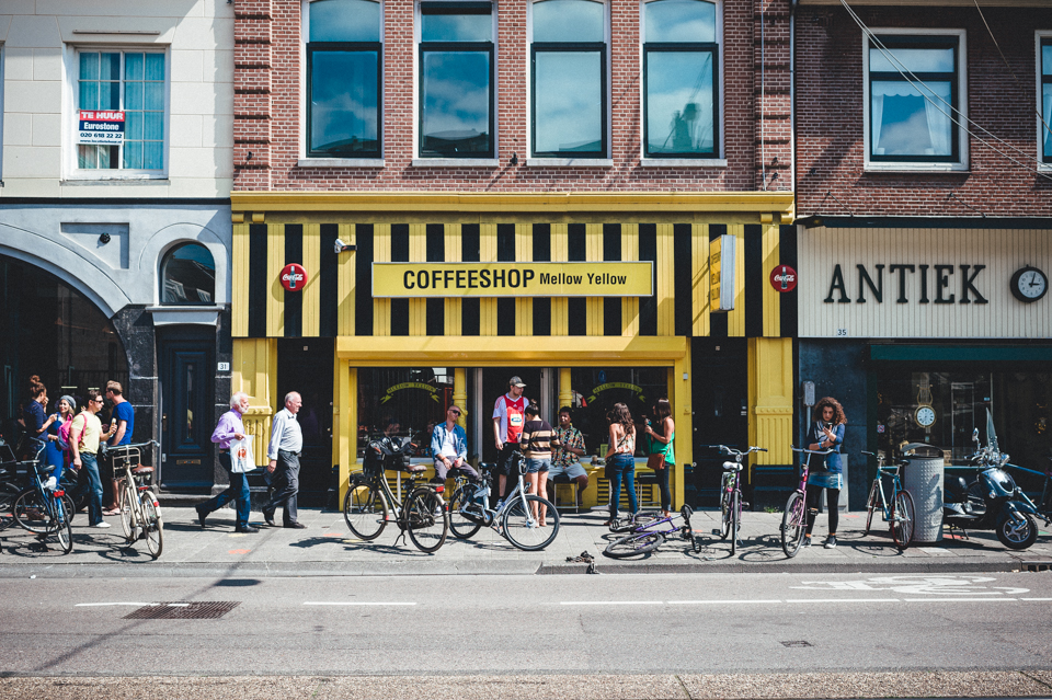 Rejoignez la page Facebook de Un+Un Photographie http://www.facebook.com/UnPlusUnPhotographie