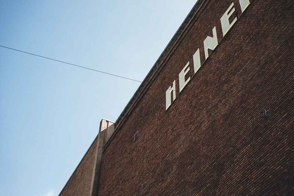 Rejoignez la page Facebook de Un+Un Photographie http://www.facebook.com/UnPlusUnPhotographie