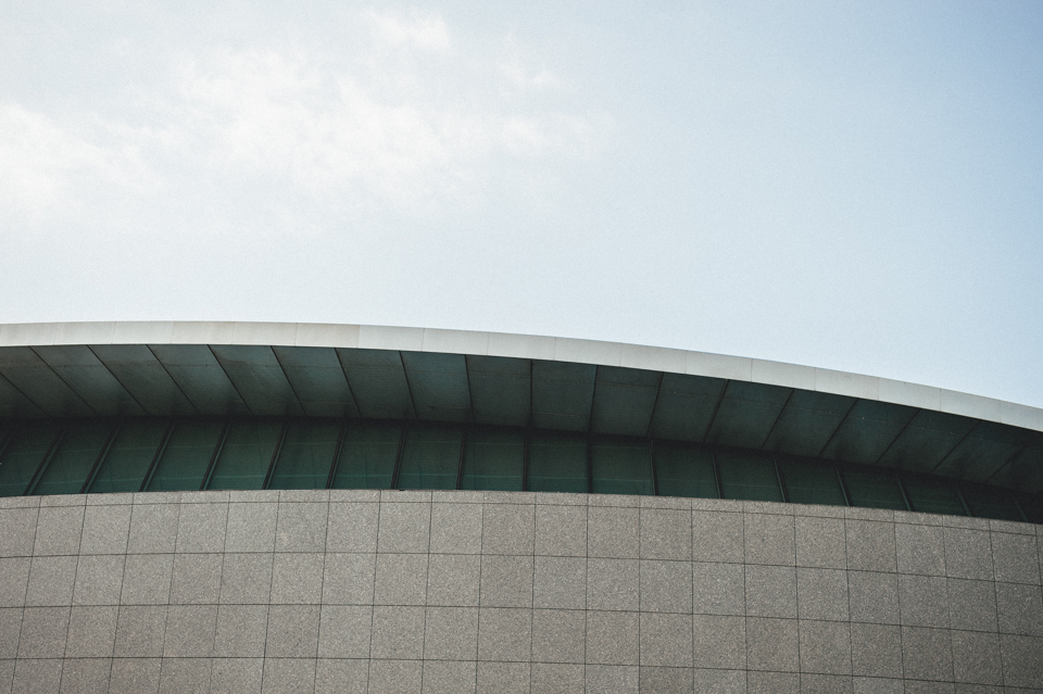 Rejoignez la page Facebook de Un+Un Photographie http://www.facebook.com/UnPlusUnPhotographie