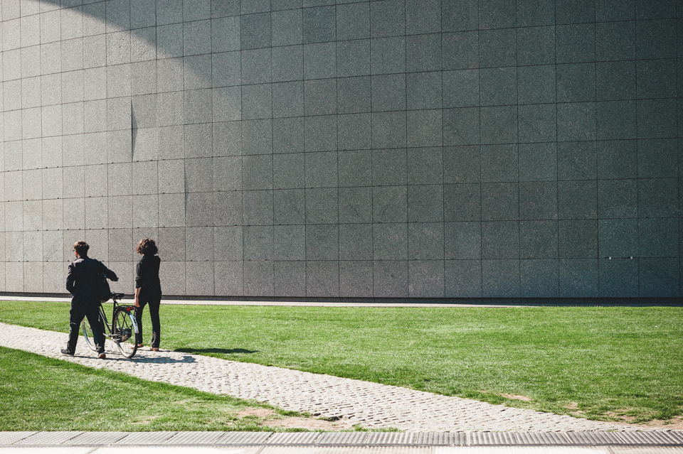 Rejoignez la page Facebook de Un+Un Photographie http://www.facebook.com/UnPlusUnPhotographie