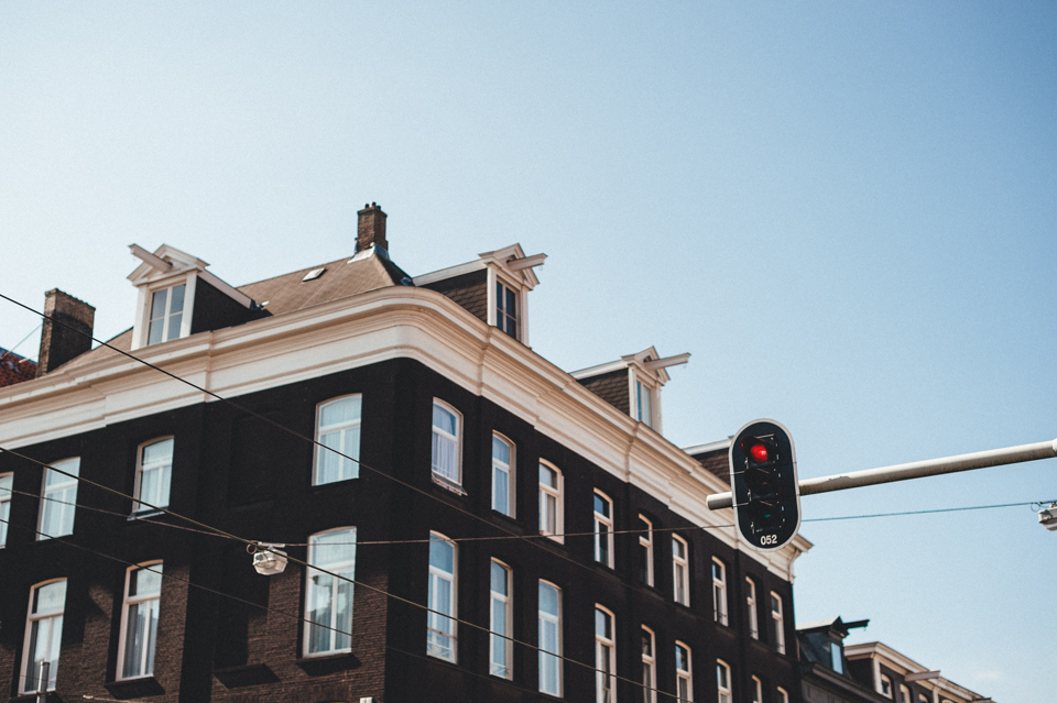 Rejoignez la page Facebook de Un+Un Photographie http://www.facebook.com/UnPlusUnPhotographie