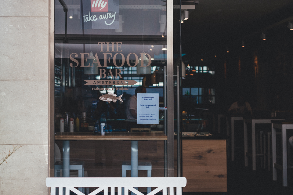 Rejoignez la page Facebook de Un+Un Photographie http://www.facebook.com/UnPlusUnPhotographie