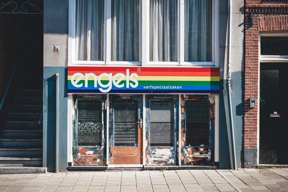 Rejoignez la page Facebook de Un+Un Photographie http://www.facebook.com/UnPlusUnPhotographie