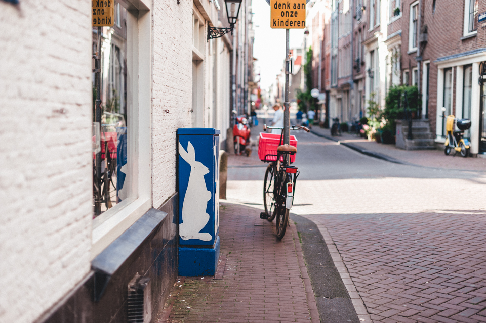 Rejoignez la page Facebook de Un+Un Photographie http://www.facebook.com/UnPlusUnPhotographie