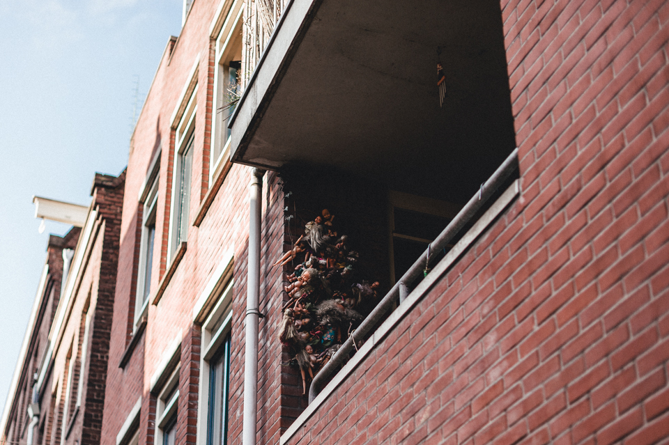 Rejoignez la page Facebook de Un+Un Photographie http://www.facebook.com/UnPlusUnPhotographie