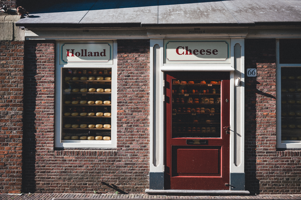 Rejoignez la page Facebook de Un+Un Photographie http://www.facebook.com/UnPlusUnPhotographie