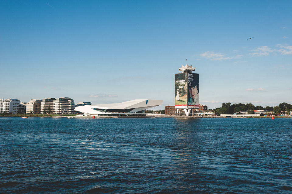 Rejoignez la page Facebook de Un+Un Photographie http://www.facebook.com/UnPlusUnPhotographie