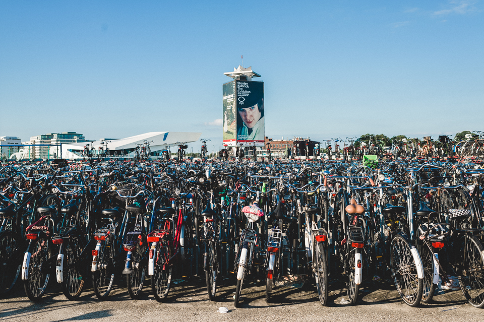 Rejoignez la page Facebook de Un+Un Photographie http://www.facebook.com/UnPlusUnPhotographie