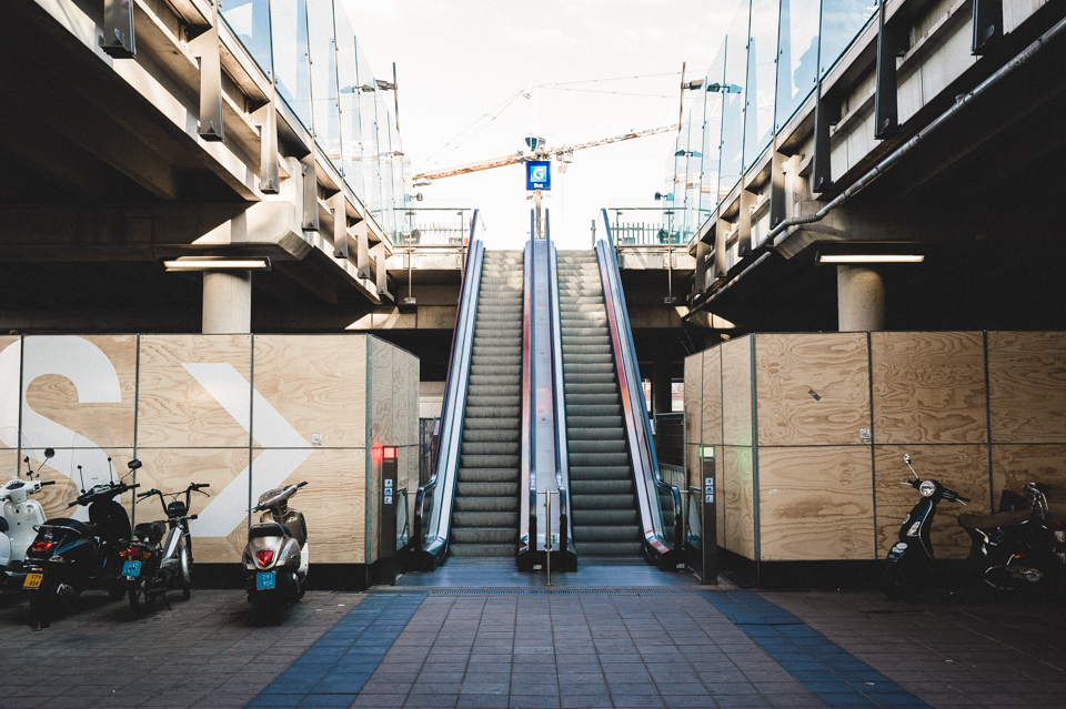 Rejoignez la page Facebook de Un+Un Photographie http://www.facebook.com/UnPlusUnPhotographie