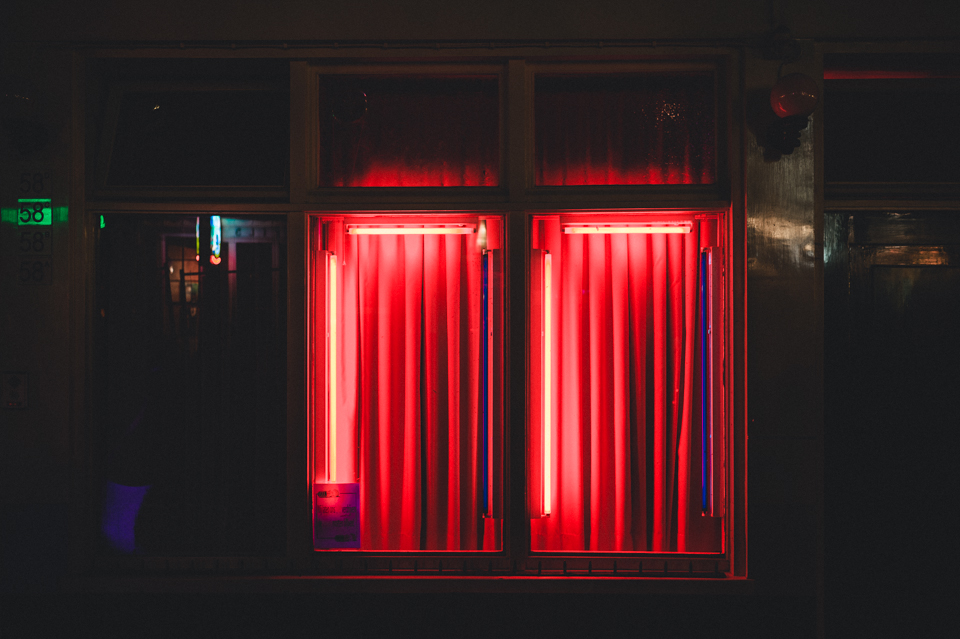 Rejoignez la page Facebook de Un+Un Photographie http://www.facebook.com/UnPlusUnPhotographie