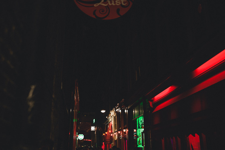 Rejoignez la page Facebook de Un+Un Photographie http://www.facebook.com/UnPlusUnPhotographie