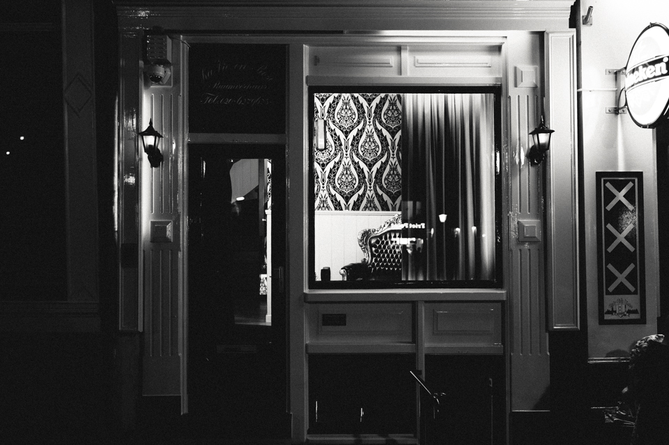 Rejoignez la page Facebook de Un+Un Photographie http://www.facebook.com/UnPlusUnPhotographie