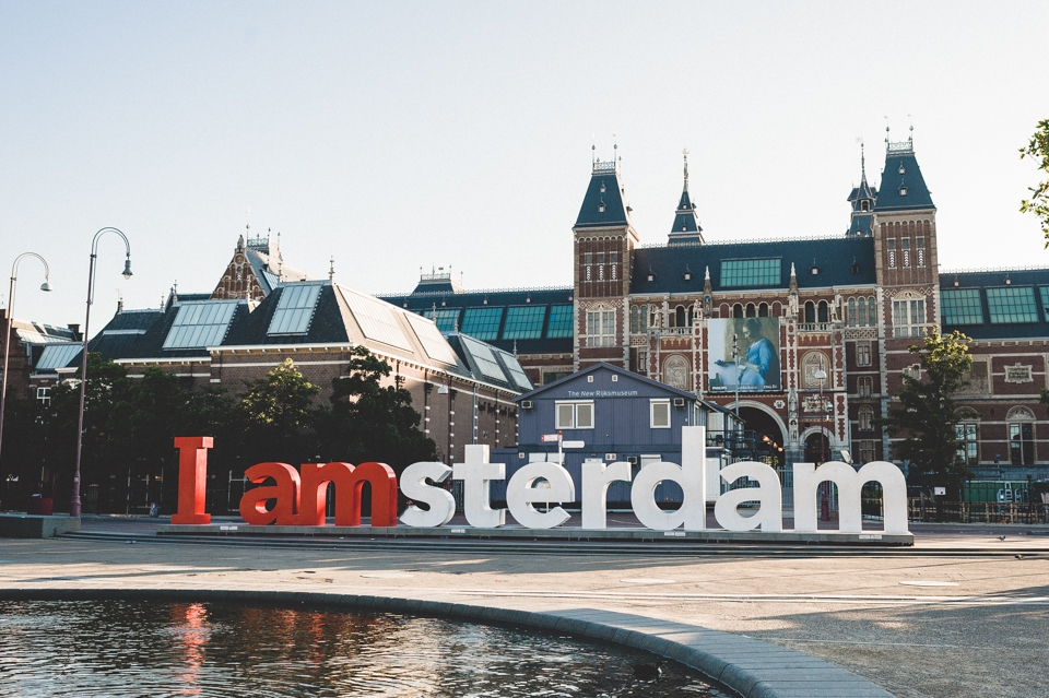 Rejoignez la page Facebook de Un+Un Photographie http://www.facebook.com/UnPlusUnPhotographie