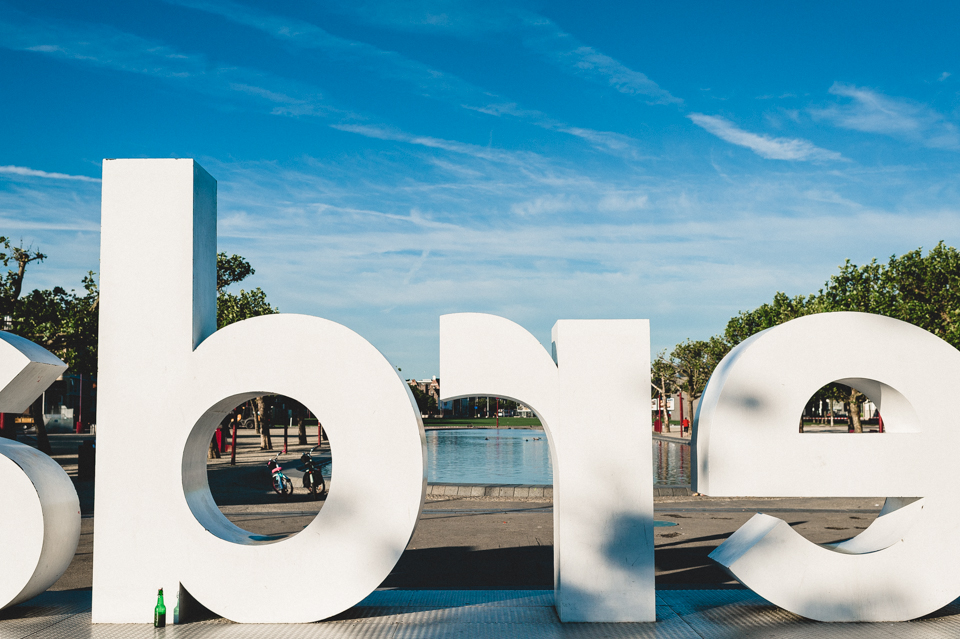 Rejoignez la page Facebook de Un+Un Photographie http://www.facebook.com/UnPlusUnPhotographie