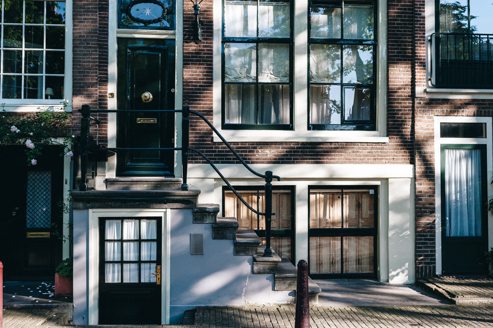 Rejoignez la page Facebook de Un+Un Photographie http://www.facebook.com/UnPlusUnPhotographie