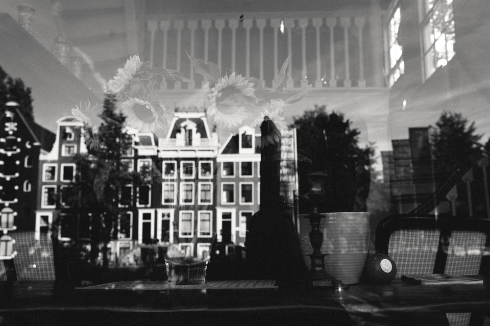 Rejoignez la page Facebook de Un+Un Photographie http://www.facebook.com/UnPlusUnPhotographie