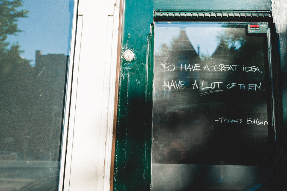 Rejoignez la page Facebook de Un+Un Photographie http://www.facebook.com/UnPlusUnPhotographie