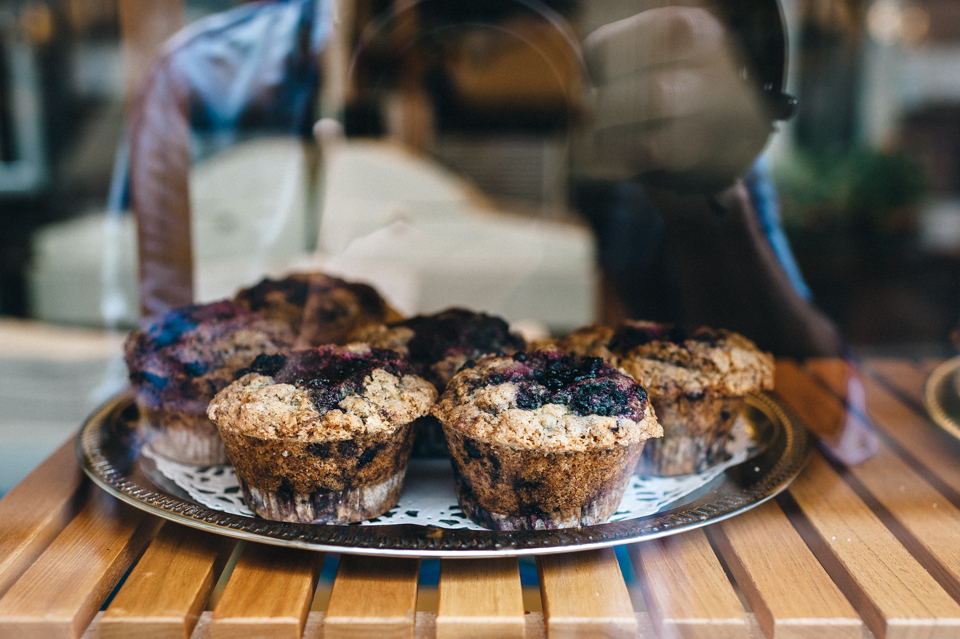 Rejoignez la page Facebook de Un+Un Photographie http://www.facebook.com/UnPlusUnPhotographie