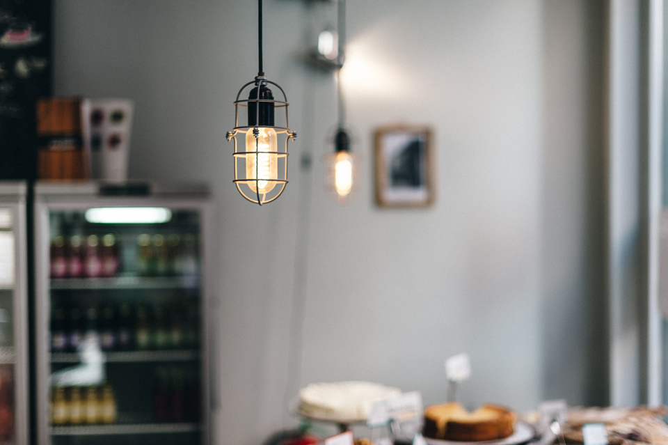 Rejoignez la page Facebook de Un+Un Photographie http://www.facebook.com/UnPlusUnPhotographie