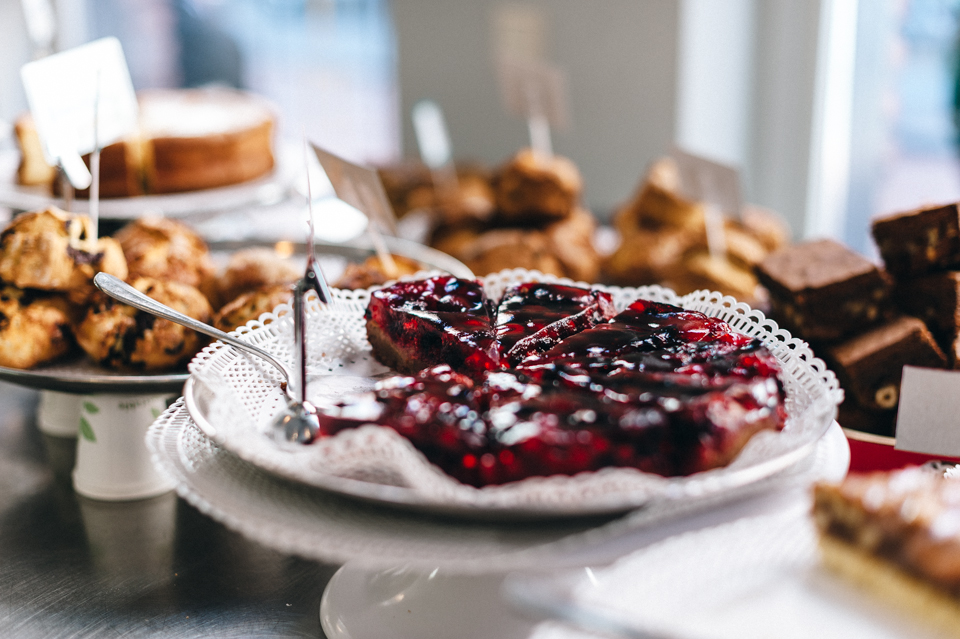 Rejoignez la page Facebook de Un+Un Photographie http://www.facebook.com/UnPlusUnPhotographie