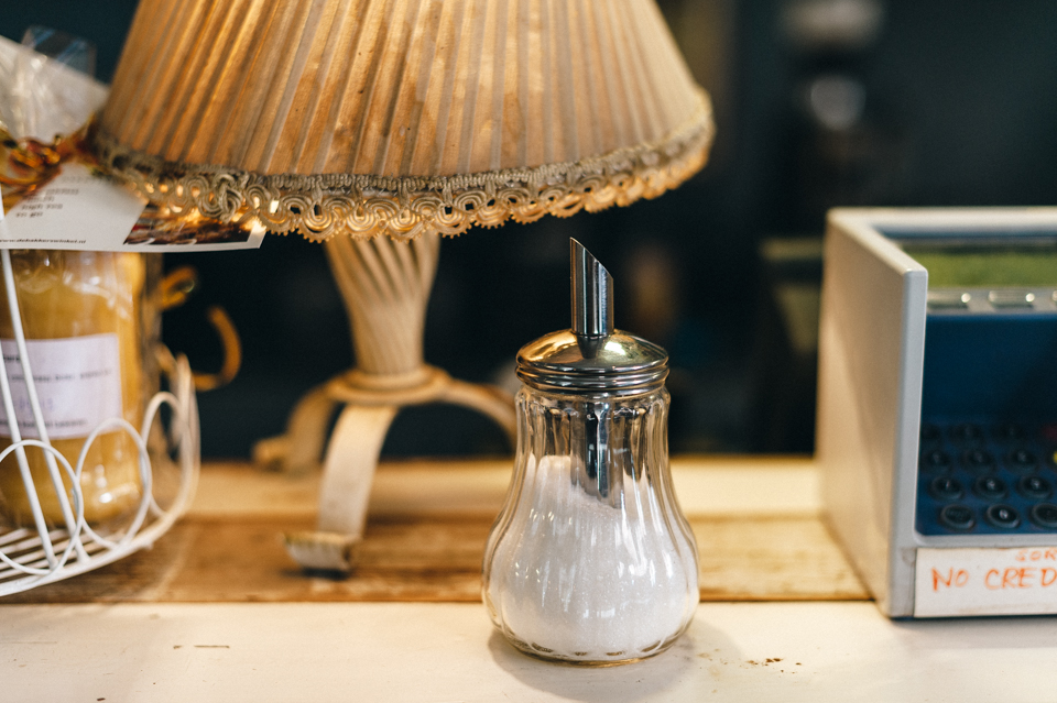 Rejoignez la page Facebook de Un+Un Photographie http://www.facebook.com/UnPlusUnPhotographie