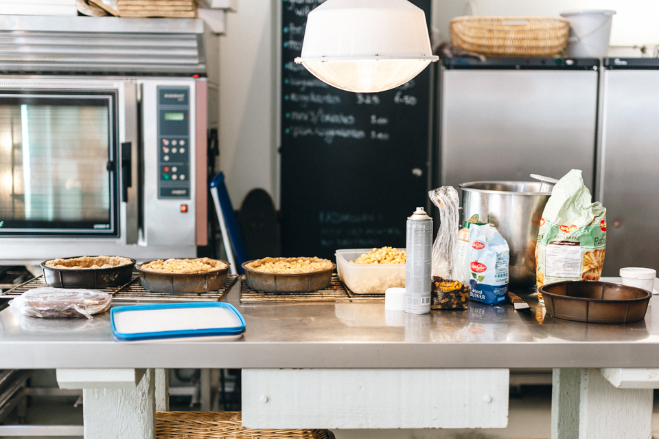 Rejoignez la page Facebook de Un+Un Photographie http://www.facebook.com/UnPlusUnPhotographie