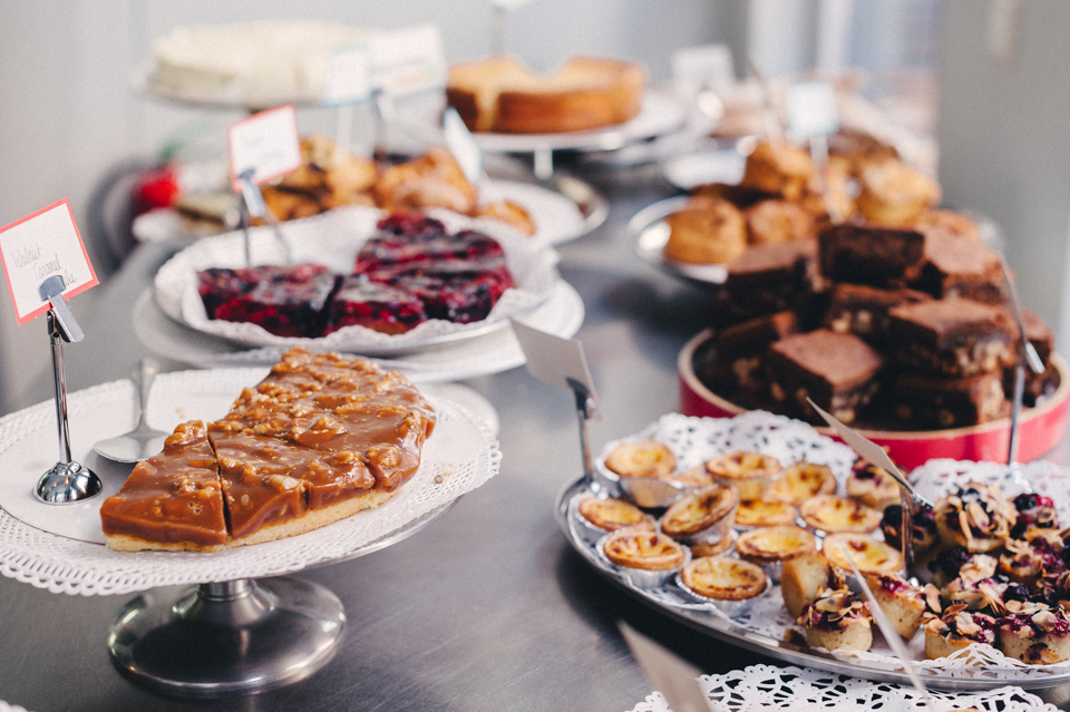 Rejoignez la page Facebook de Un+Un Photographie http://www.facebook.com/UnPlusUnPhotographie