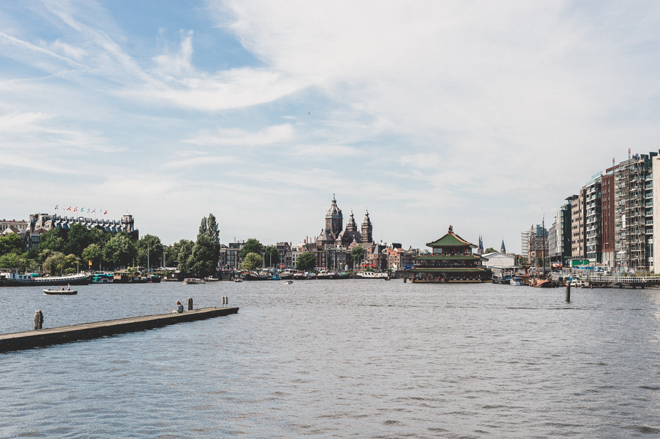 Rejoignez la page Facebook de Un+Un Photographie http://www.facebook.com/UnPlusUnPhotographie