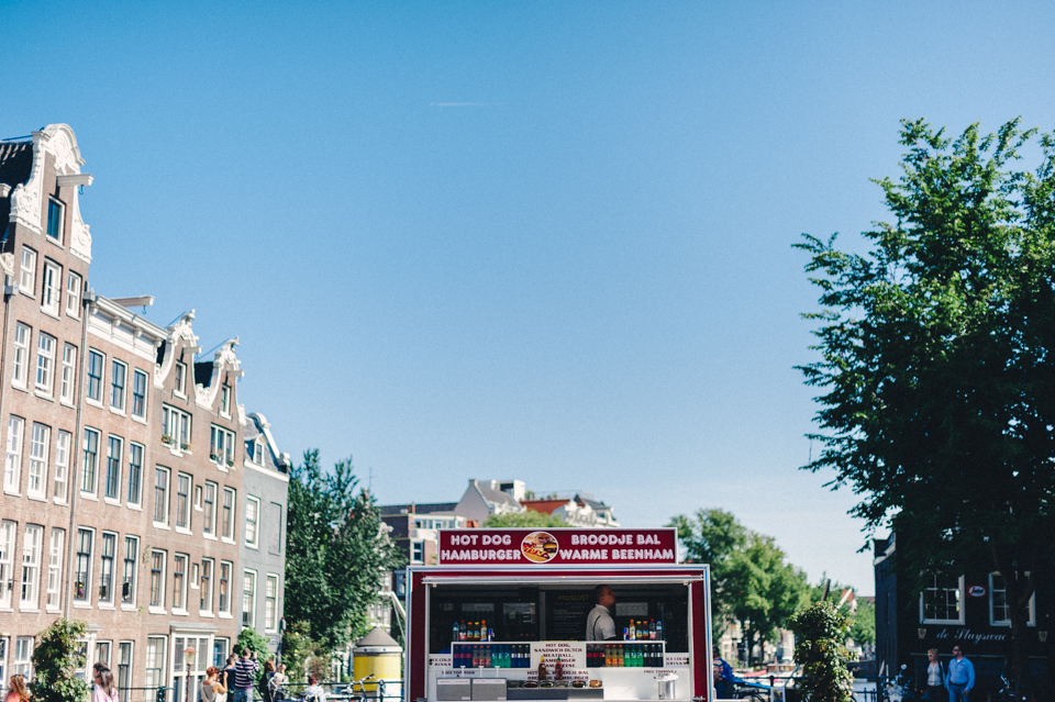 Rejoignez la page Facebook de Un+Un Photographie http://www.facebook.com/UnPlusUnPhotographie