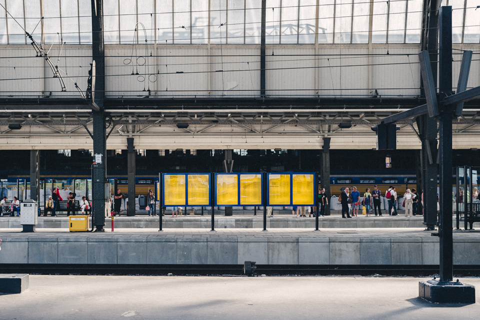 Rejoignez la page Facebook de Un+Un Photographie http://www.facebook.com/UnPlusUnPhotographie