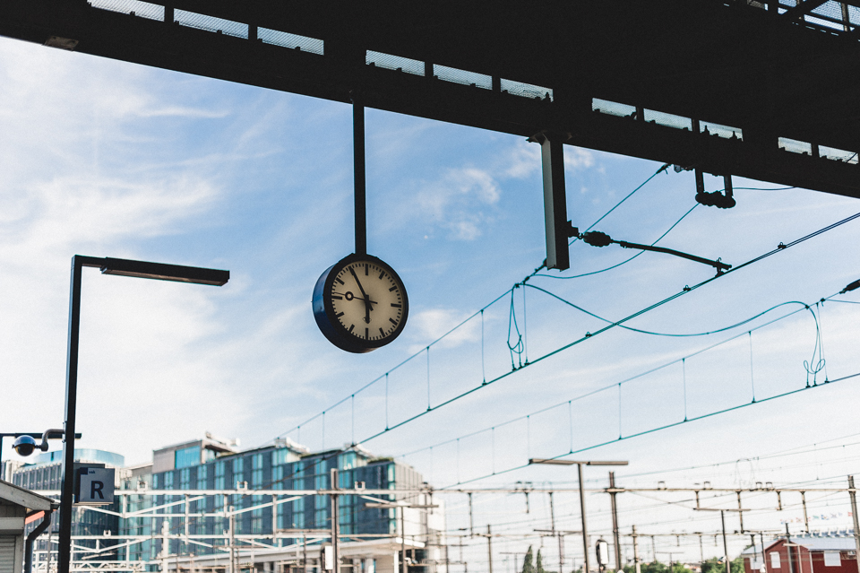 Rejoignez la page Facebook de Un+Un Photographie http://www.facebook.com/UnPlusUnPhotographie