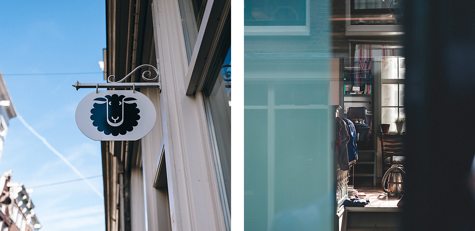 Amsterdam_2012_JLG_Mix_000