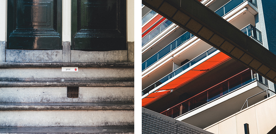 Amsterdam_2012_JLG_Mix_001