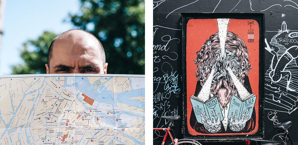 Amsterdam_2012_JLG_Mix_002