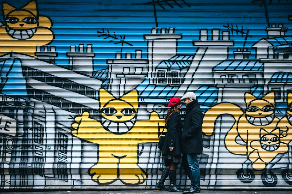 AnneAngele_Guillaume_ENGAGEMENT_BLOG_JeanLaurentGaudy_001