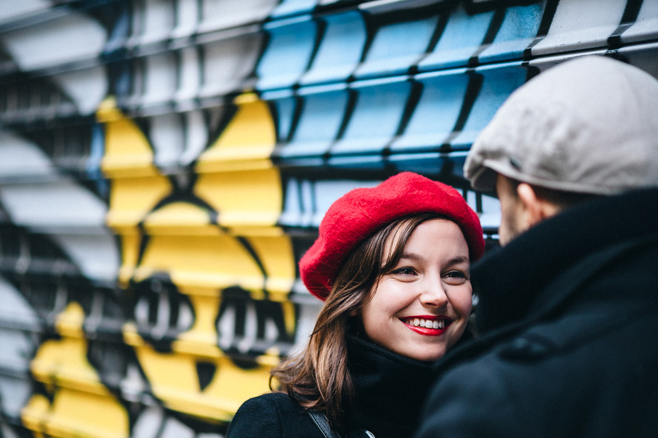 AnneAngele_Guillaume_ENGAGEMENT_BLOG_JeanLaurentGaudy_002